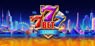shbet17