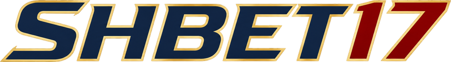 shbet17 logo